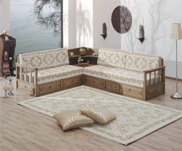 Saray Oymalı Ceviz Saray Oymalı Ceviz